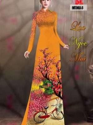 1640074966 vai ao dai dep (8)